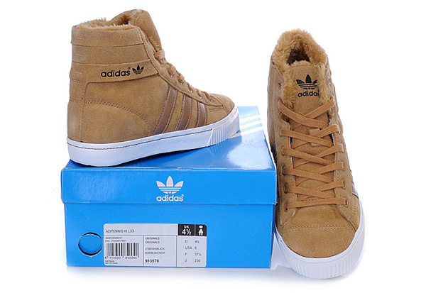 chaussures adidas homme pas cher chaussures adidas homme pas cher